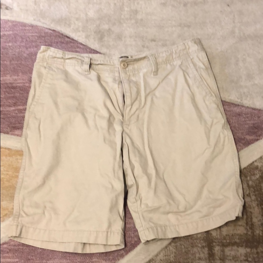 Old Navy Men’s Short.